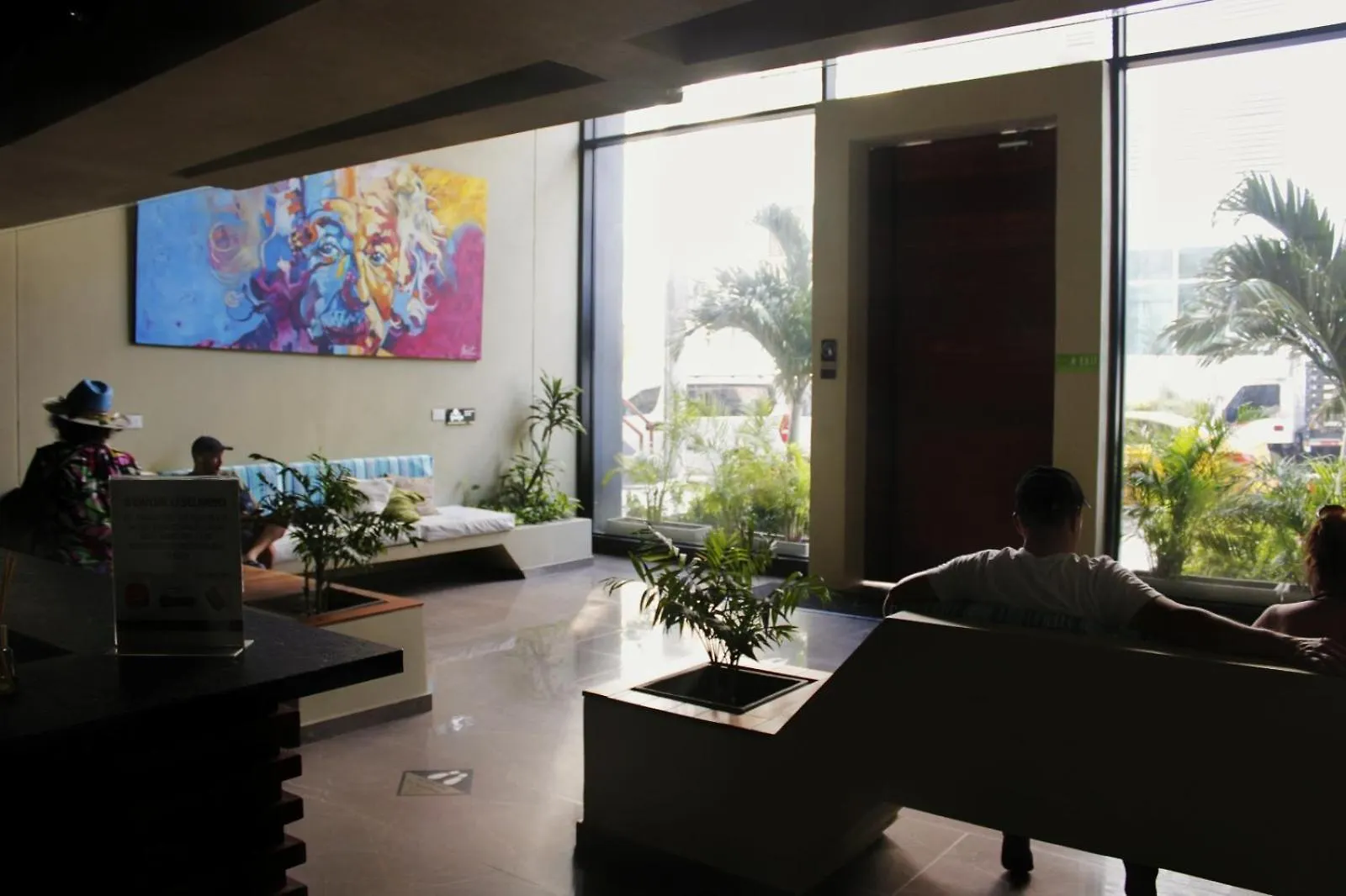 Comodo Apto Excelente Espacio Y Piscina Santa Marta  Colombia