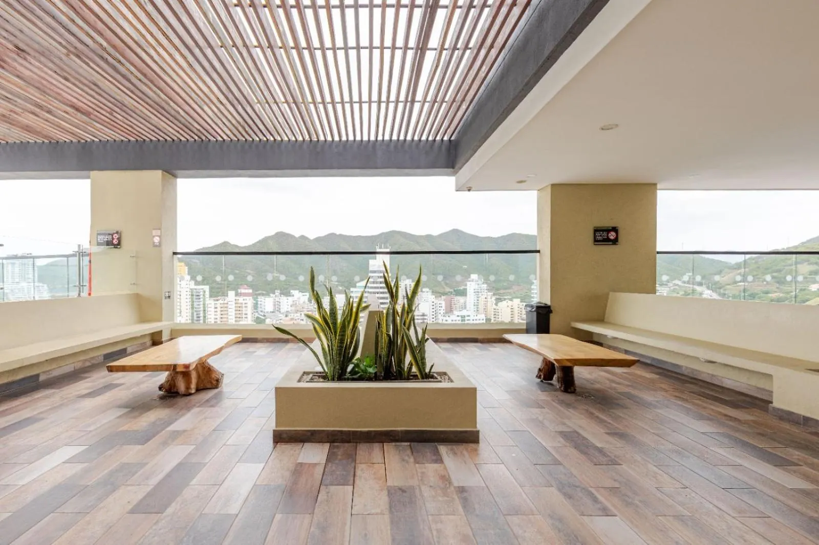 Comodo Apto Excelente Espacio Y Piscina Santa Marta