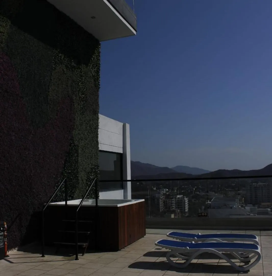 Comodo Apto Excelente Espacio Y Piscina Santa Marta  Santa Marta (Magdalena)