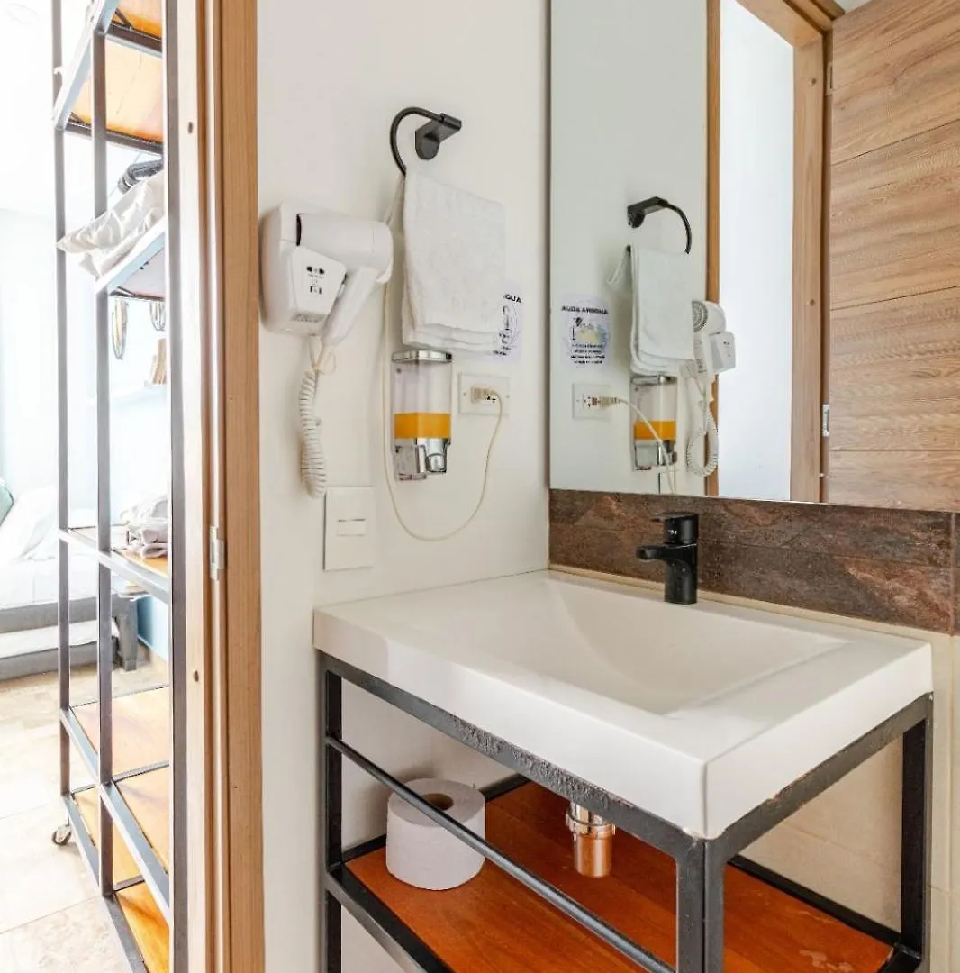 Comodo Apto Excelente Espacio Y Piscina Santa Marta  Apartment Santa Marta (Magdalena)