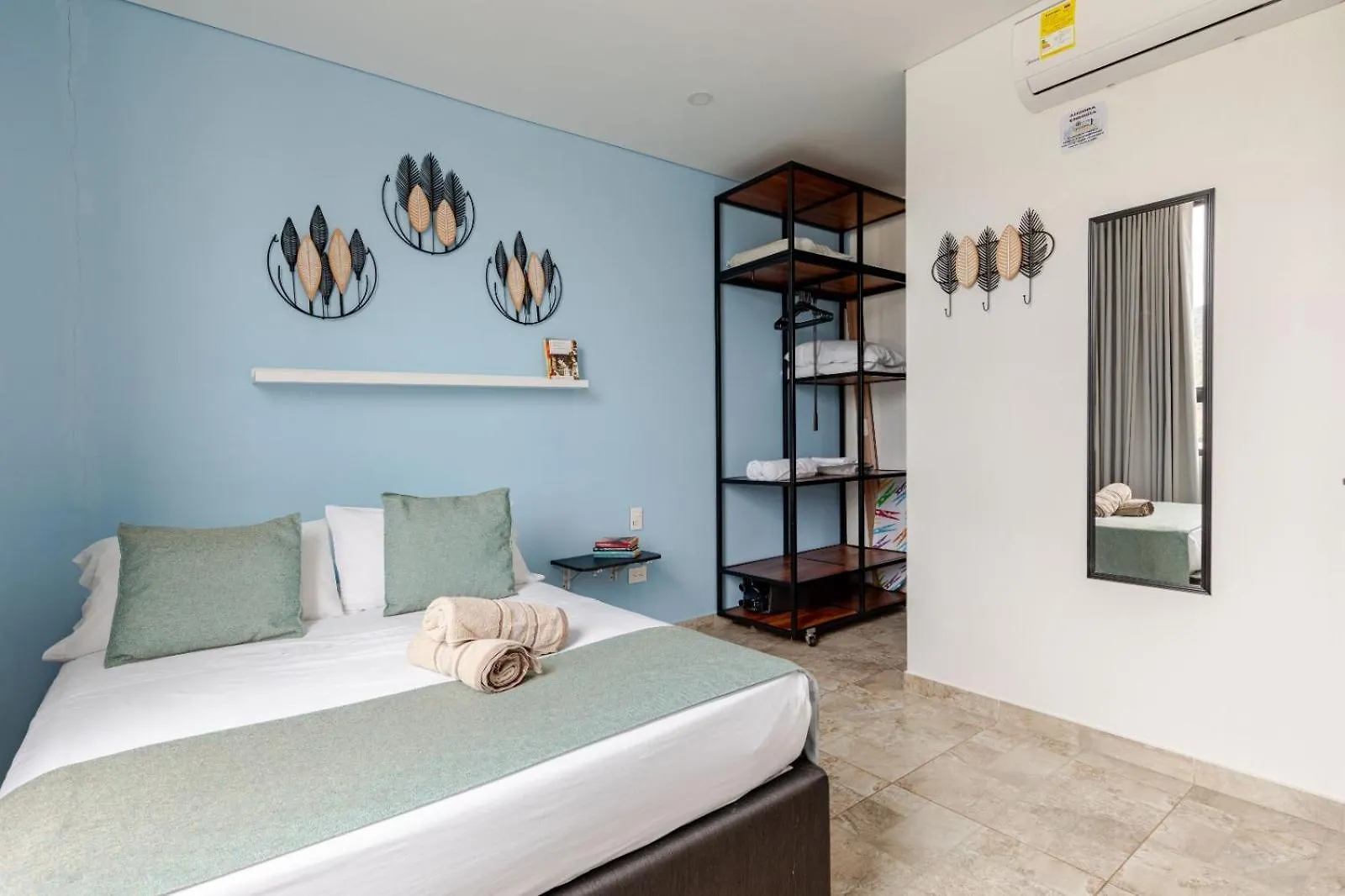 Comodo Apto Excelente Espacio Y Piscina Santa Marta